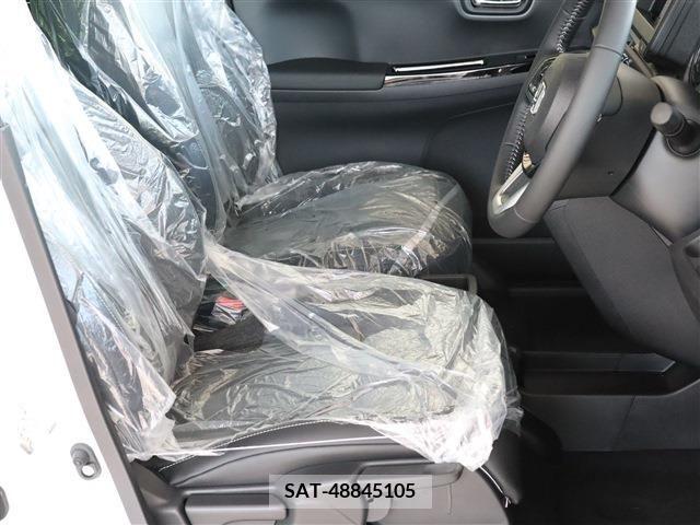 Honda N-ONE 2023-10 205191-12