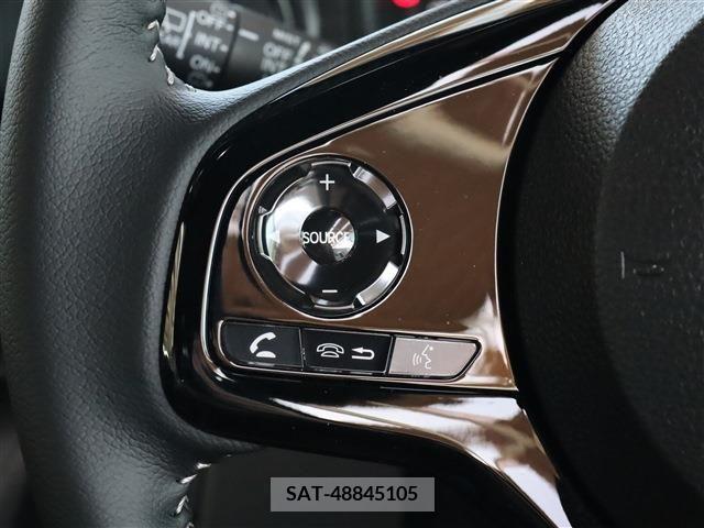 Honda N-ONE 2023-10 205191-10