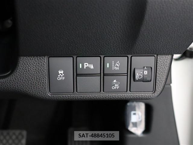Honda N-ONE 2023-10 205191-9