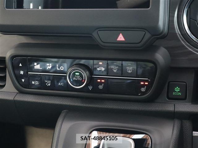 Honda N-ONE 2023-10 205191-7