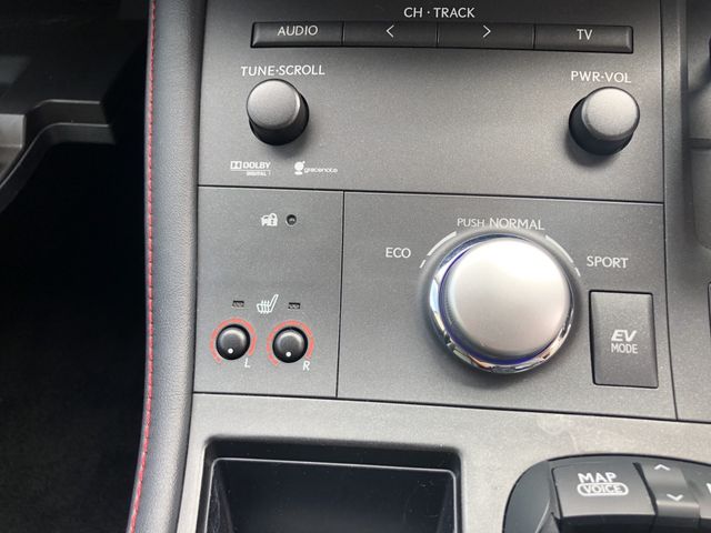 Lexus CT 2013-02 2766-5