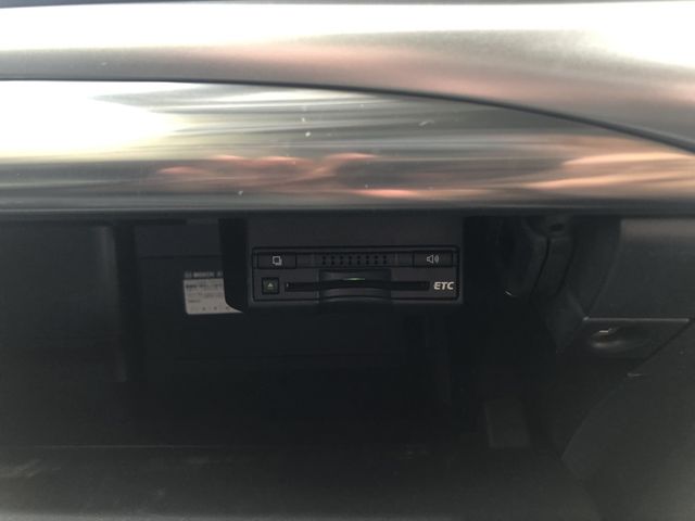 Lexus CT 2013-02 2766-4
