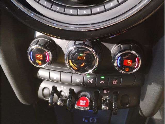 Bmw MINI 2015-06 194719-18