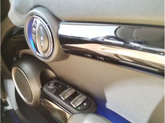 Bmw MINI 2015-06 194719-25