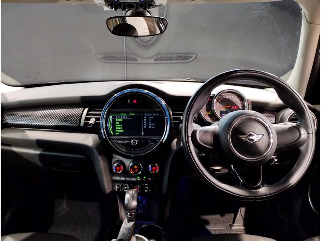 Bmw MINI 2015-06 194719-1