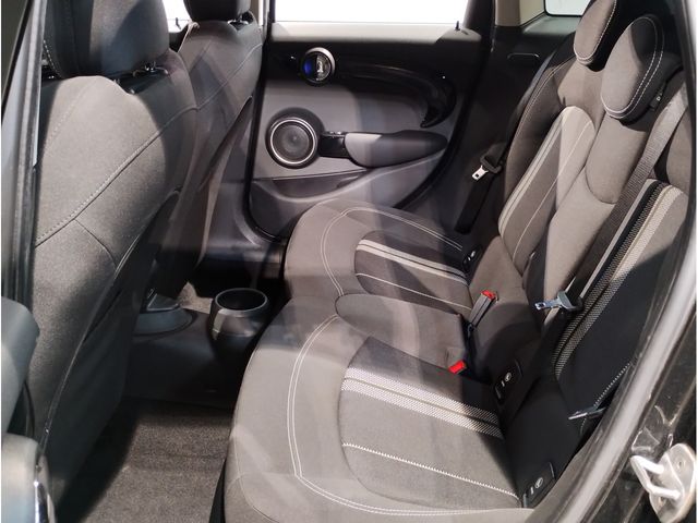 Bmw MINI 2015-06 194719-11