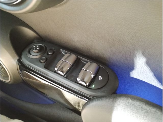 Bmw MINI 2015-06 194719-23