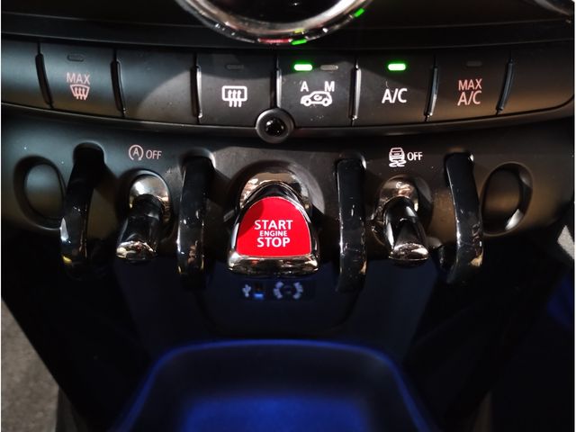 Bmw MINI 2015-06 194719-21