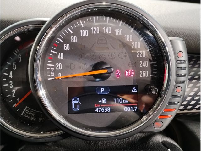 Bmw MINI 2015-06 194719-27