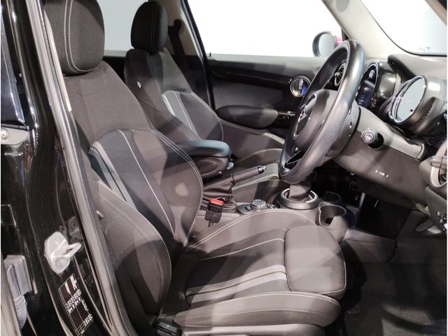 Bmw MINI 2015-06 194719-13