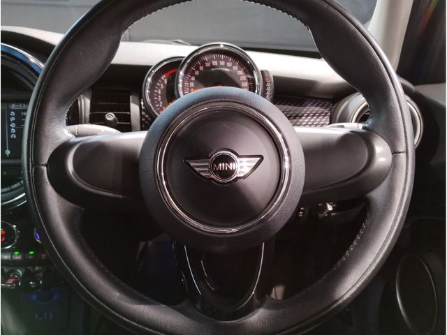 Bmw MINI 2015-06 194719-15