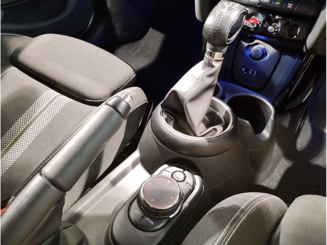 Bmw MINI 2015-06 194719-19