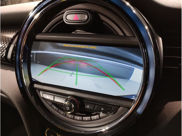 Bmw MINI 2015-06 194719-17