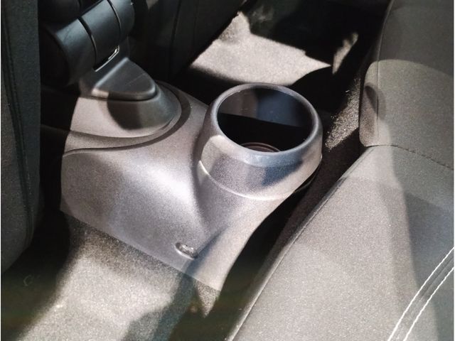 Bmw MINI 2015-06 194719-24