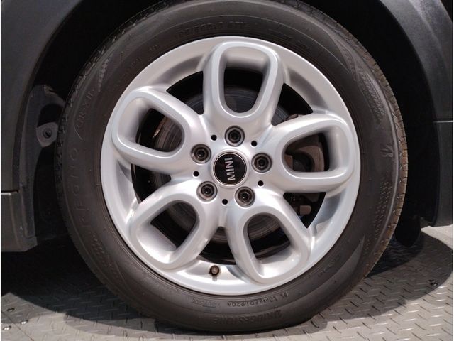 Bmw MINI 2015-06 194719-8