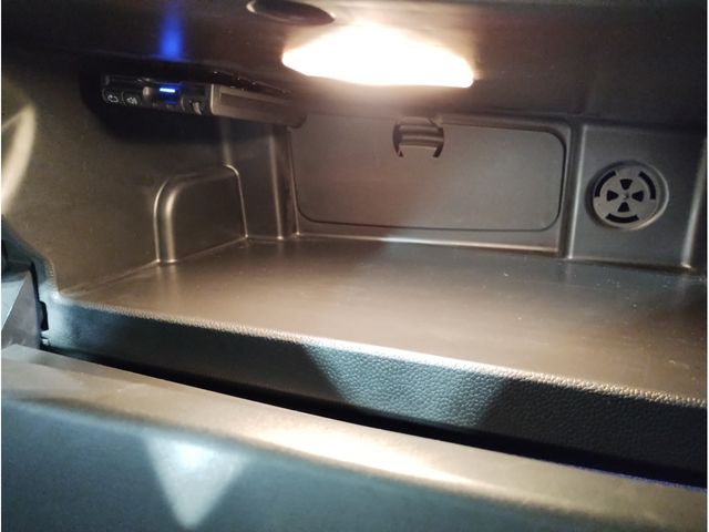 Bmw MINI 2015-06 194719-22