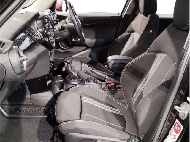 Bmw MINI 2015-06 194719-10