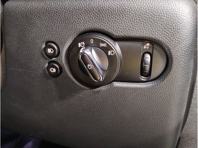 Bmw MINI 2015-06 194719-26