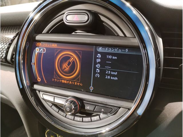 Bmw MINI 2015-06 194719-28