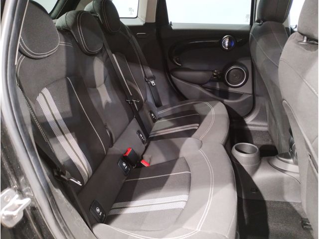 Bmw MINI 2015-06 194719-12