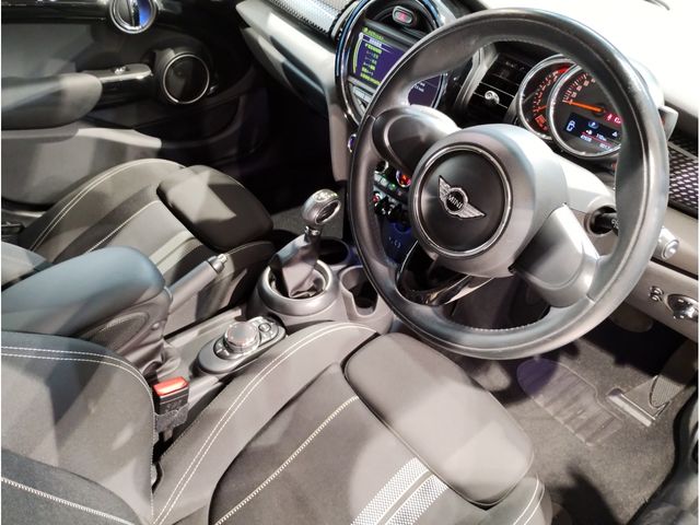 Bmw MINI 2015-06 194719-14