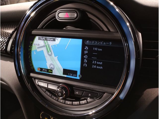Bmw MINI 2015-06 194719-16