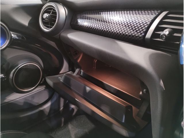 Bmw MINI 2015-06 194719-20