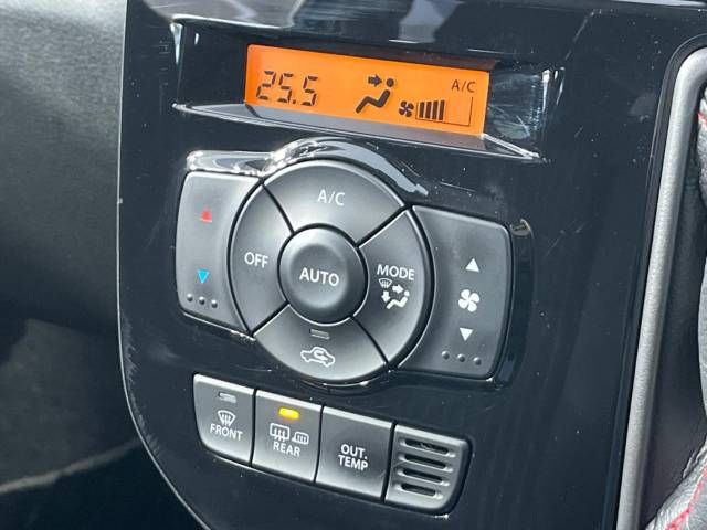 Suzuki ALTO WORKS 2020-12 187360-6
