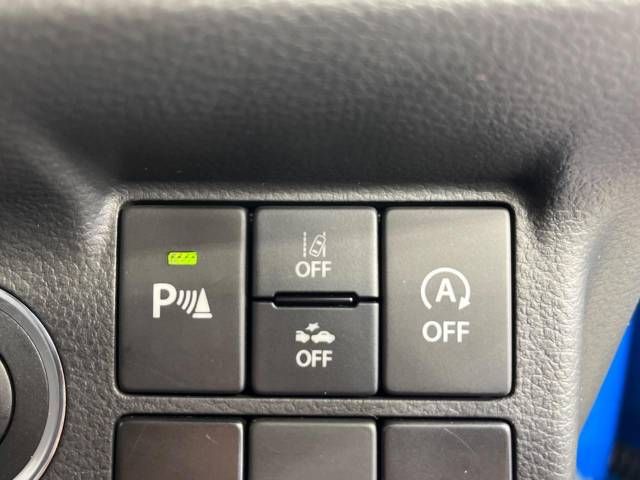 Suzuki ALTO WORKS 2020-12 187360-3