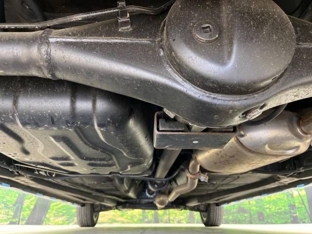 Suzuki ALTO WORKS 2020-12 187360-19