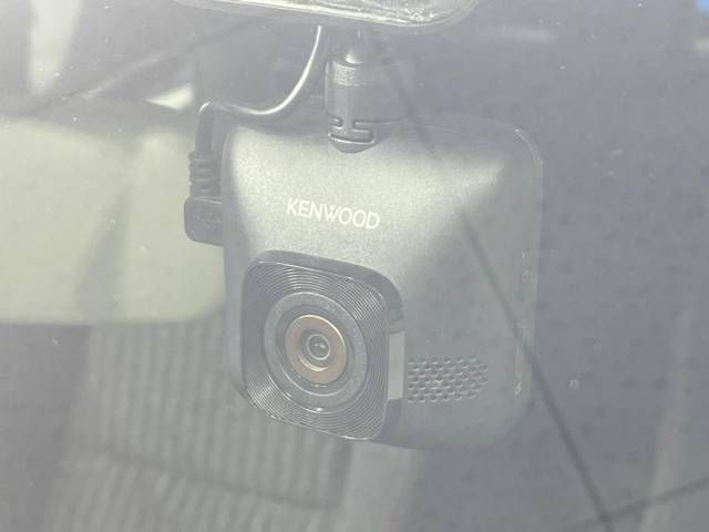 Suzuki ALTO WORKS 2020-12 187360-5