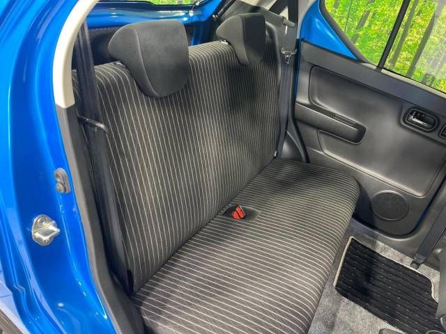 Suzuki ALTO WORKS 2020-12 187360-9