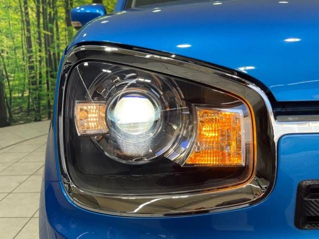 Suzuki ALTO WORKS 2020-12 187360-12
