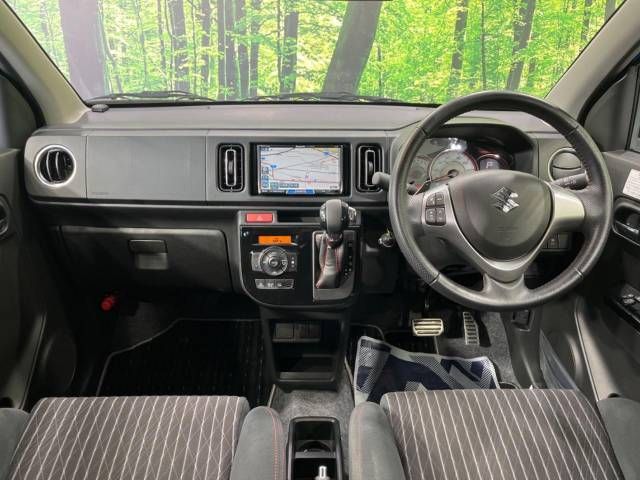 Suzuki ALTO WORKS 2020-12 187360-1