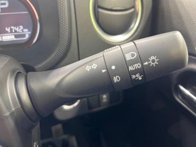 Suzuki ALTO WORKS 2020-12 187360-7