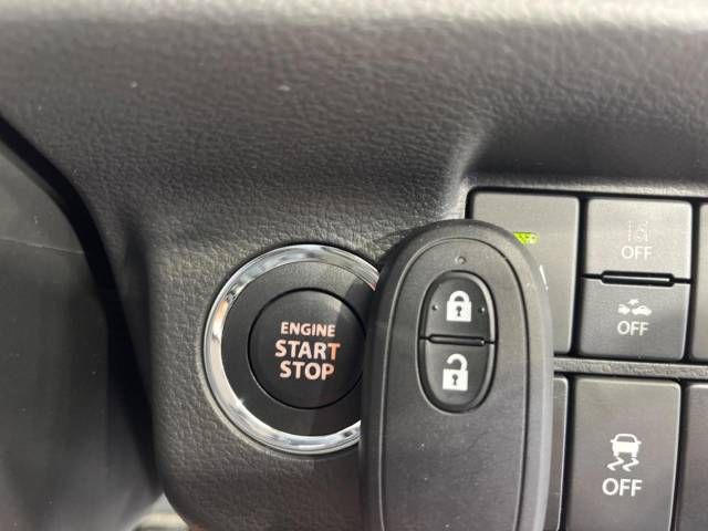 Suzuki ALTO WORKS 2020-12 187360-4