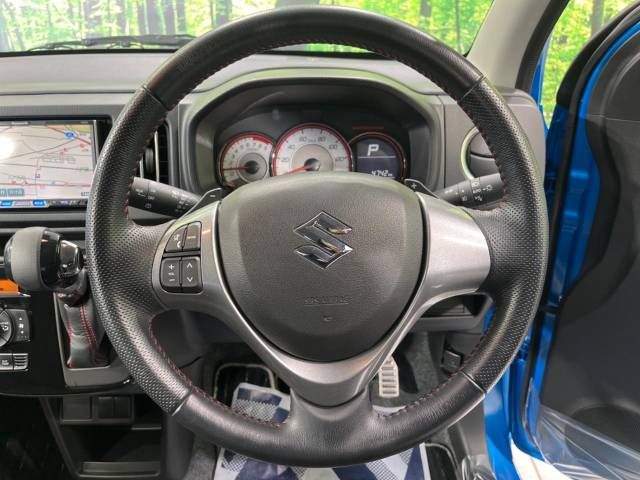 Suzuki ALTO WORKS 2020-12 187360-11