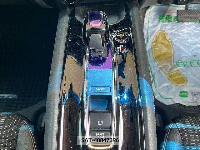 Honda VEZEL 2014-01 288386-19