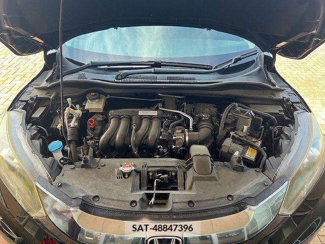Honda VEZEL 2014-01 288386-26