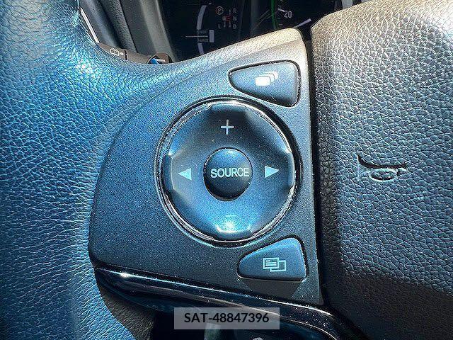 Honda VEZEL 2014-01 288386-15