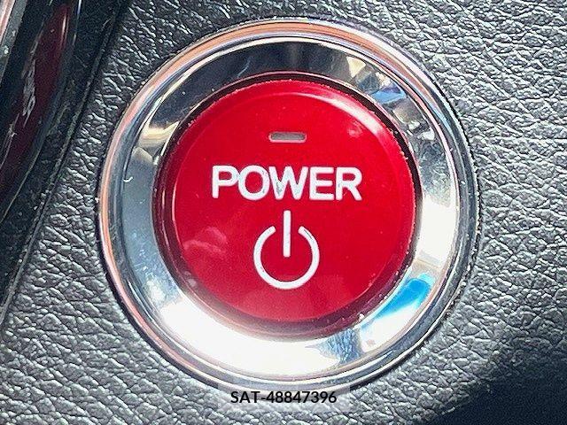 Honda VEZEL 2014-01 288386-17