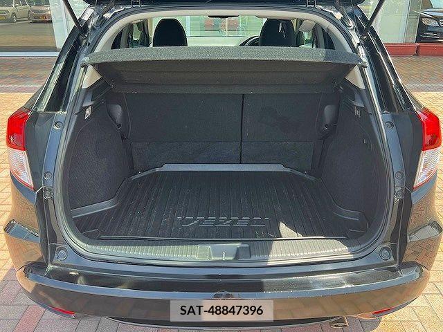 Honda VEZEL 2014-01 288386-24