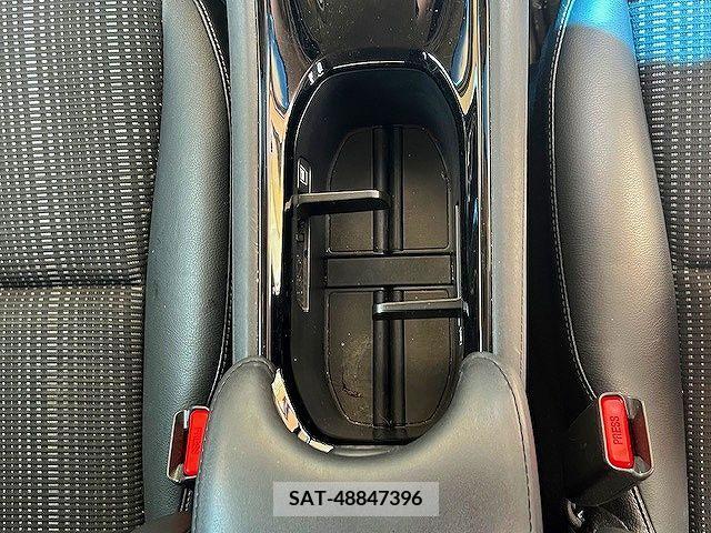 Honda VEZEL 2014-01 288386-20