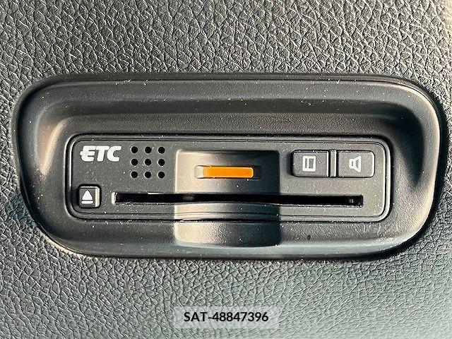 Honda VEZEL 2014-01 288386-5
