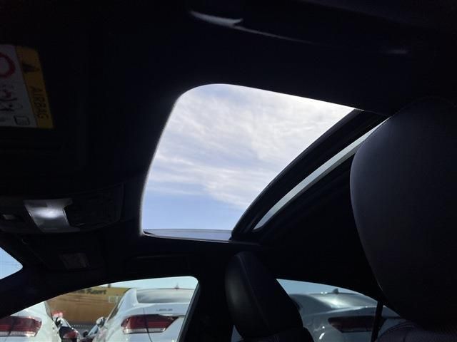 Lexus IS 2013-01 780-3