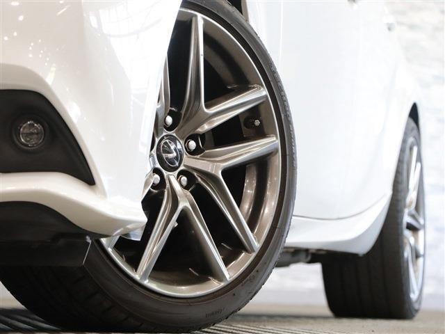Lexus IS 2013-01 780-19