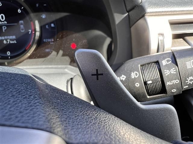 Lexus IS 2013-01 780-11