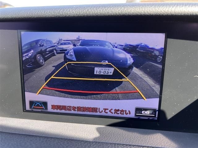 Lexus IS 2013-01 780-14