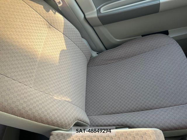 Mazda SCRUM VAN 2012-12 371846-21