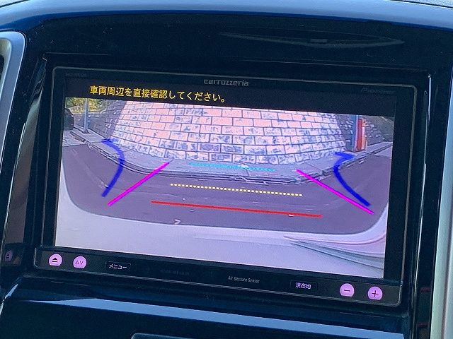 Suzuki SOLIO 2014-08 194391-10